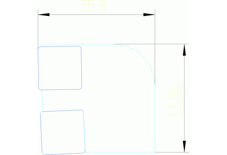 1087848700