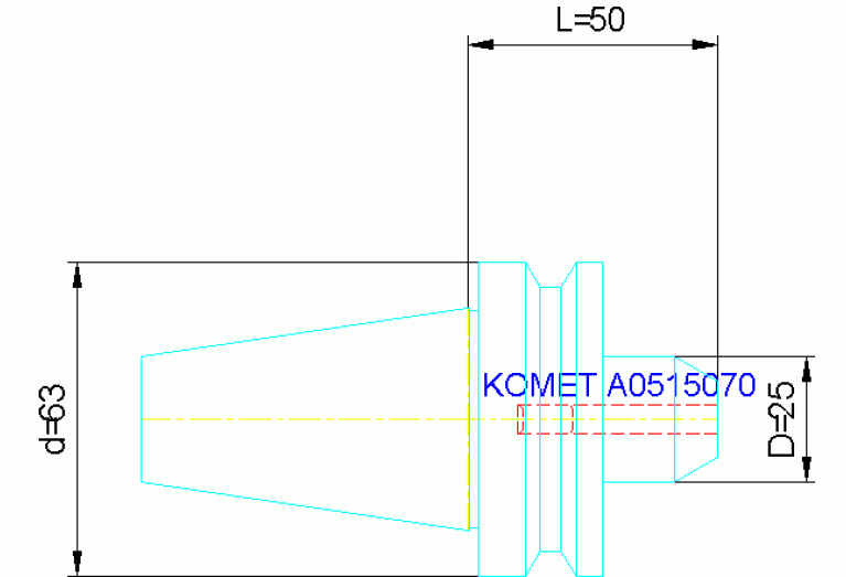 A05 15070