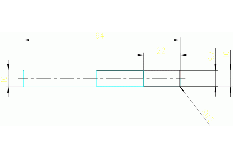 5406410005