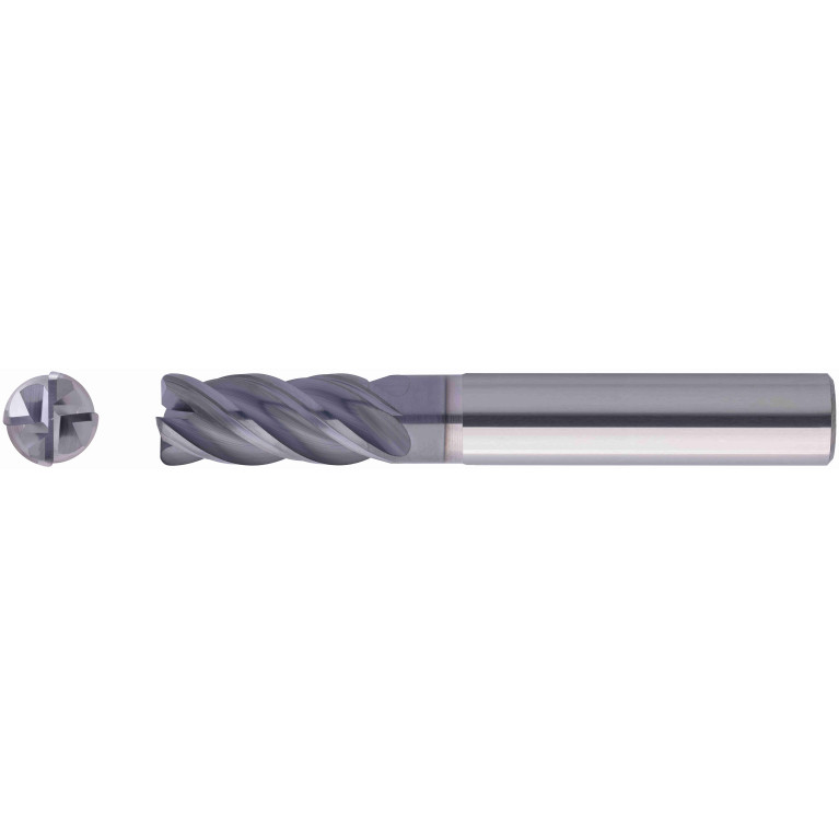 BCU1-M06-0123-12/3
