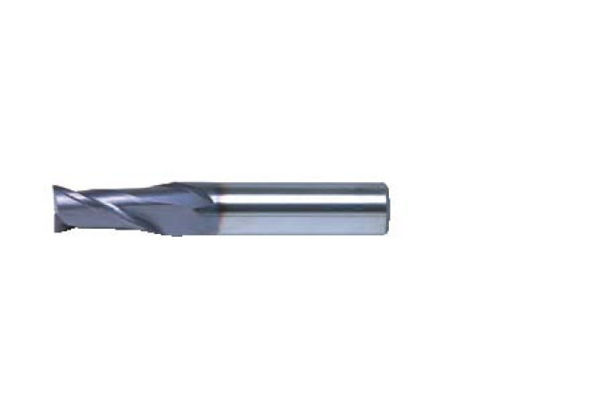 VC2MSD2200