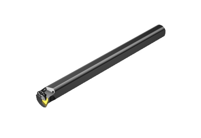 A20T-DDUNL 4