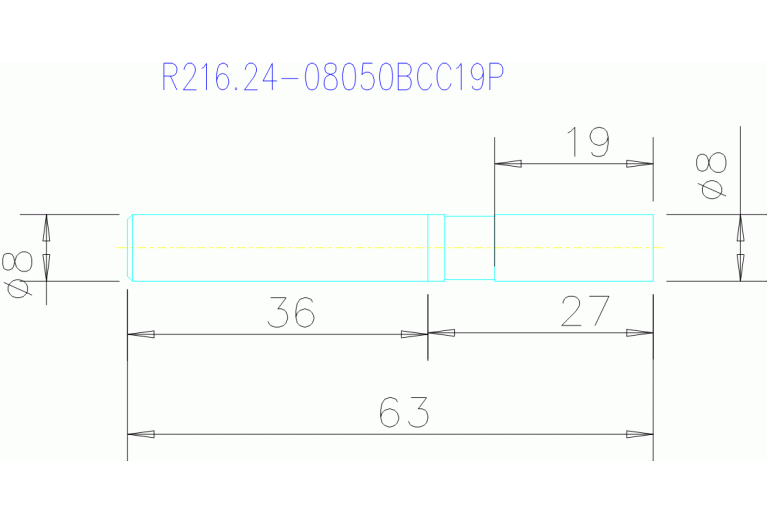 R216.24-08050BCC19P 1620