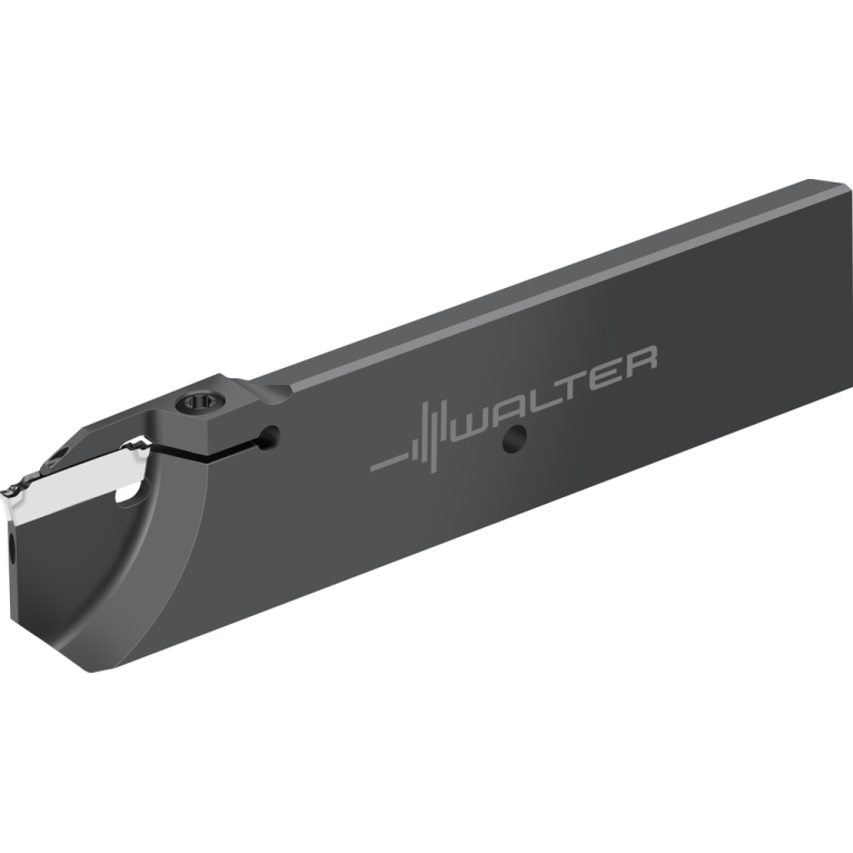 G4041-26L-2T17DX18C-P