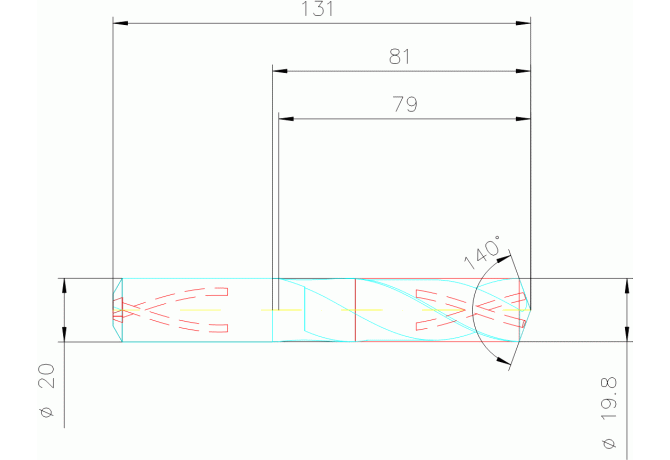 A3285TFL-19.8