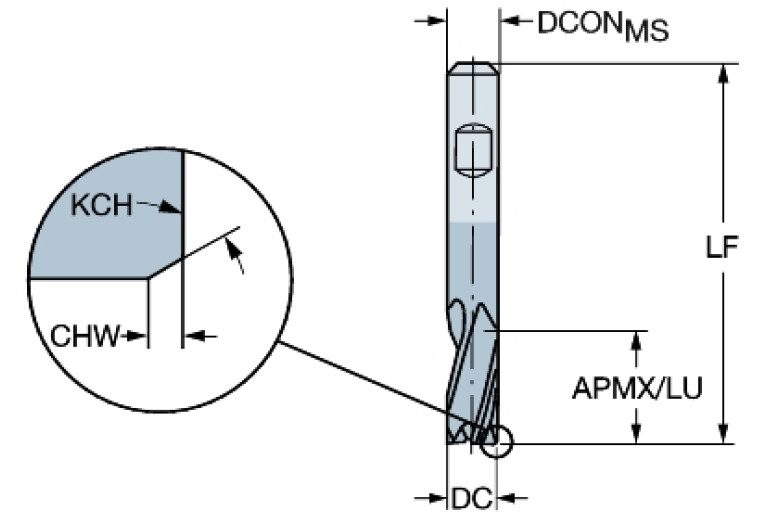 1P221-2000-XB 1630