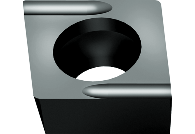 CCGT09T302L-USF YBG202