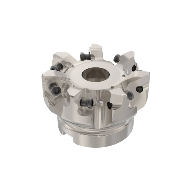 R220.96-02.50-08-7A