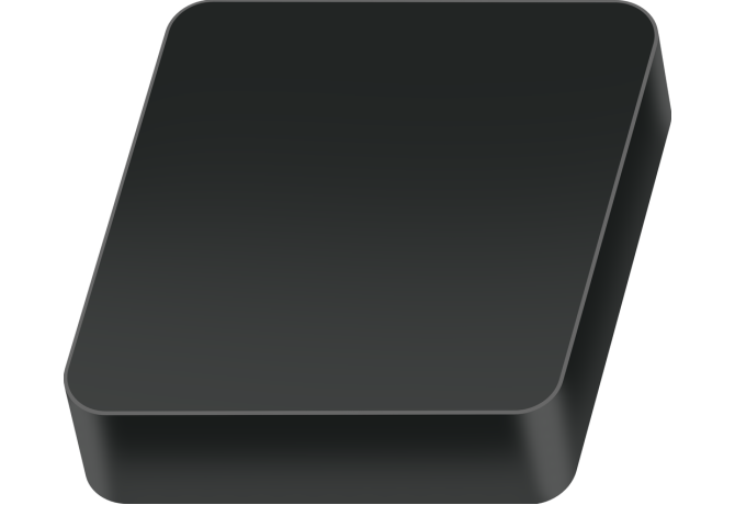 CNGN120412TM-S WBK30