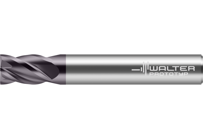 MC230-12.0A4S-WK40TF