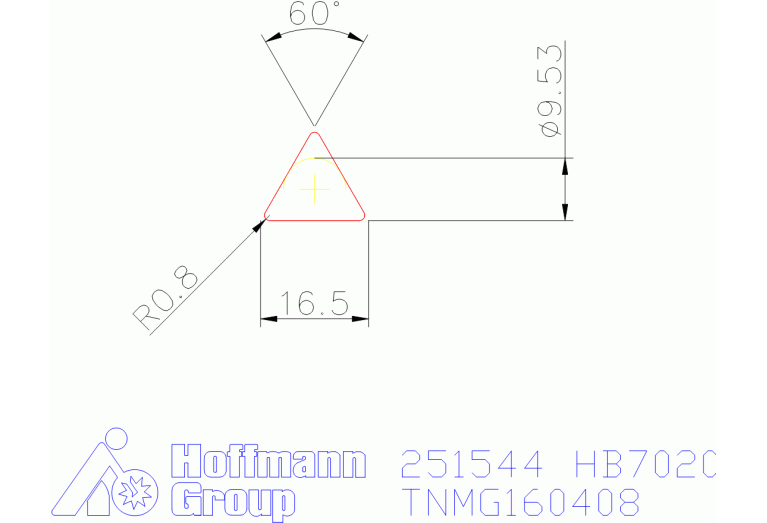 251544 HB7020