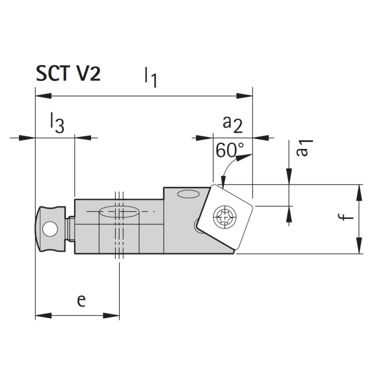 SCTCR06CK-06V2