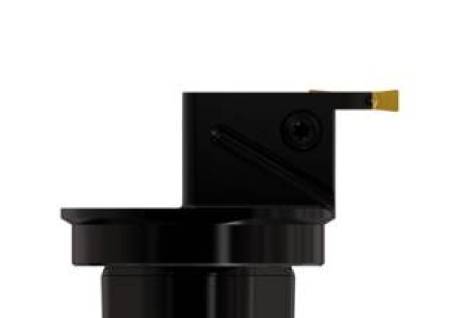 GL40-CGHL-31032-1604JET