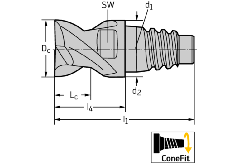 H6E2511-E20-20