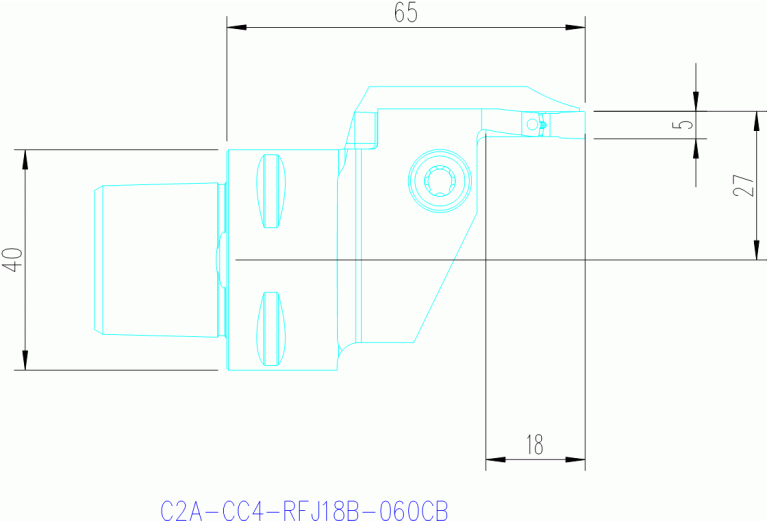 C2A-CC4-RFJ18B-060CB