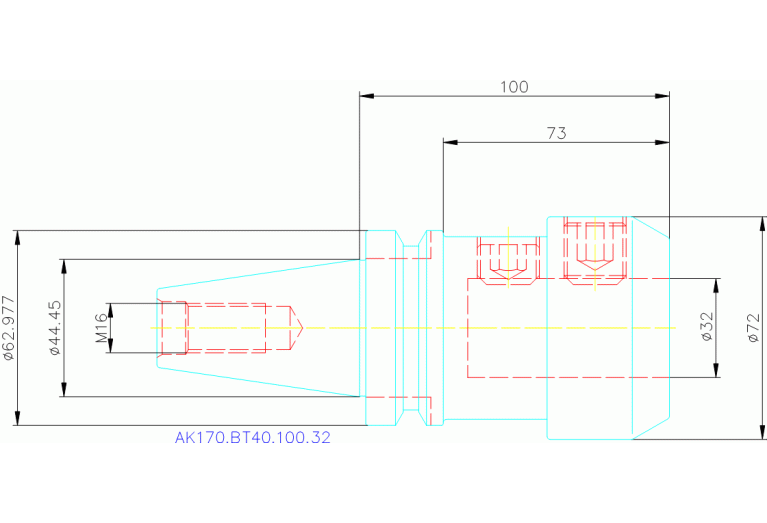 AK170.BT40.100.32