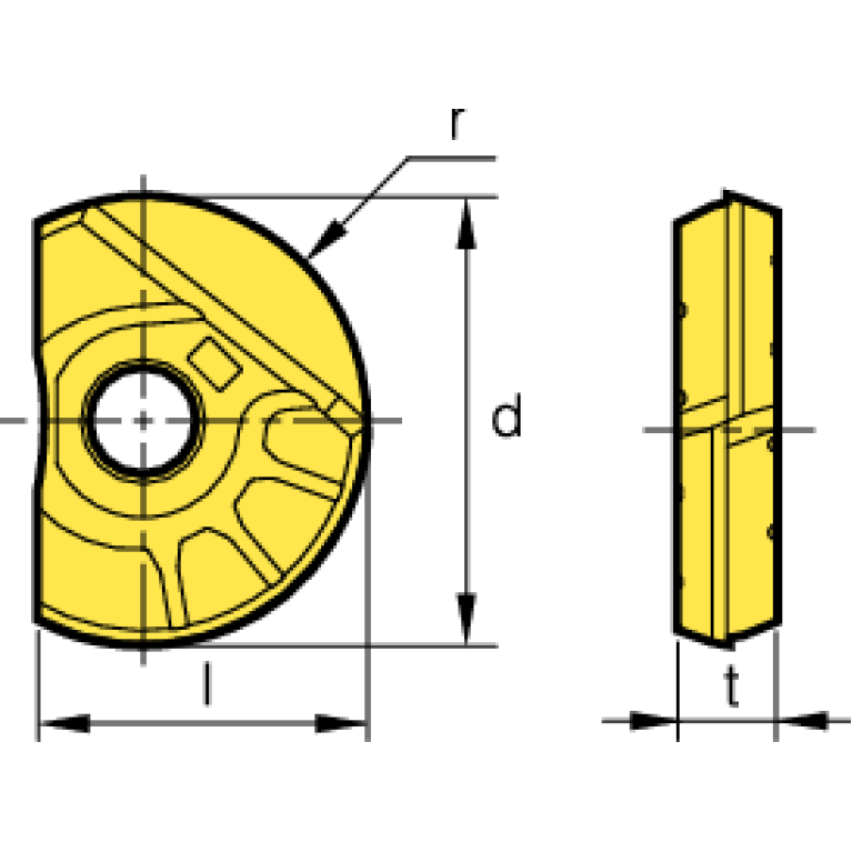 LBS100 PC210F
