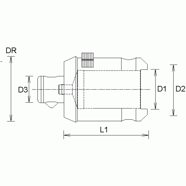 5.84437-R63028