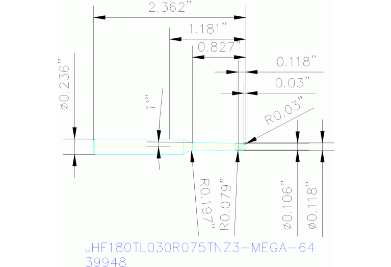 180TL030R075TNZ3-MEGA-64