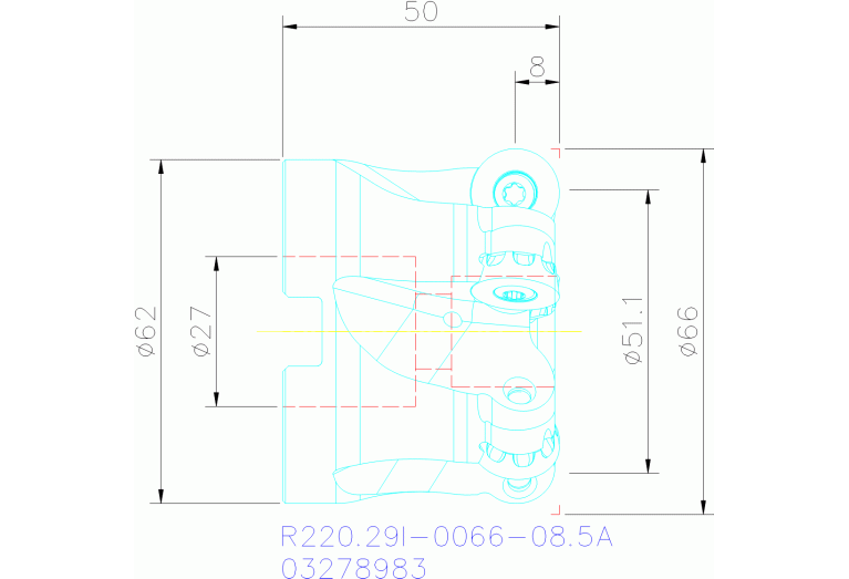R220.29I-0066-08.5A