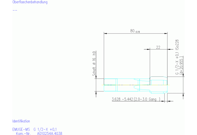 A010254A.4038
