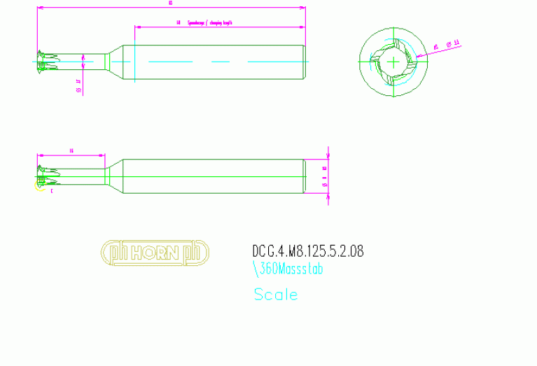 DCG.4.M8.125.5.2.08 ST35