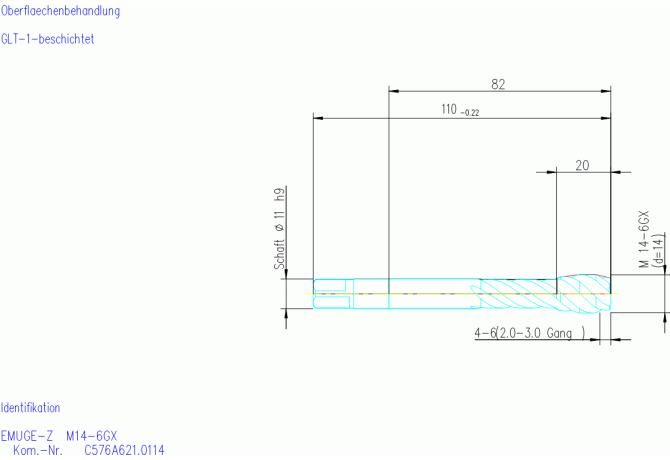 C576A621.0114