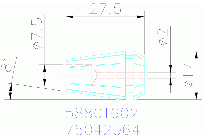 58801602