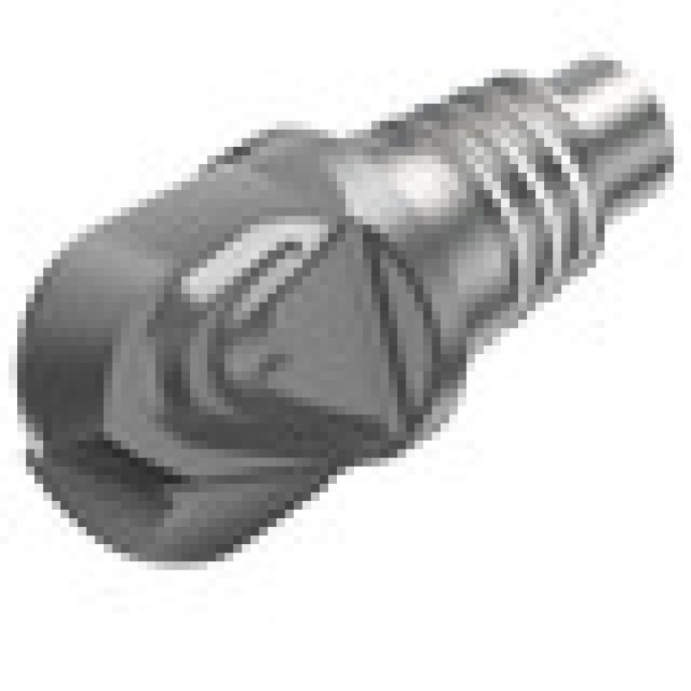 316-12BM210-12060G H10F