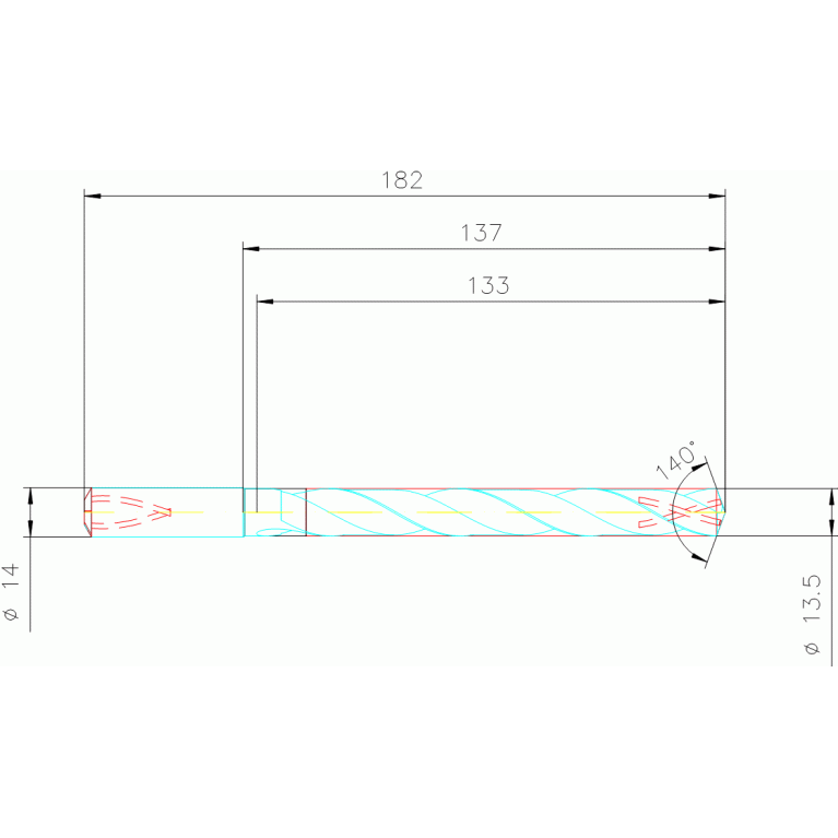A6485TFT-13.5