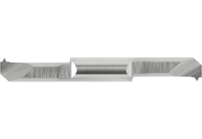 270410 6,5/1,25