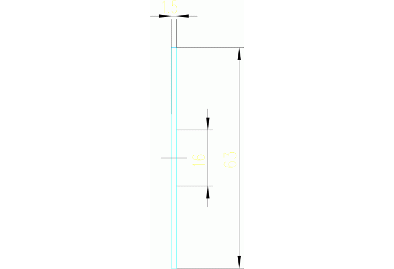54700417