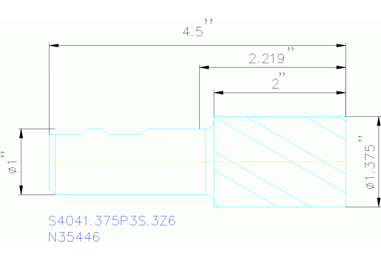 S4041.375P3S.3Z6