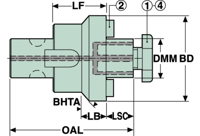 M552546200