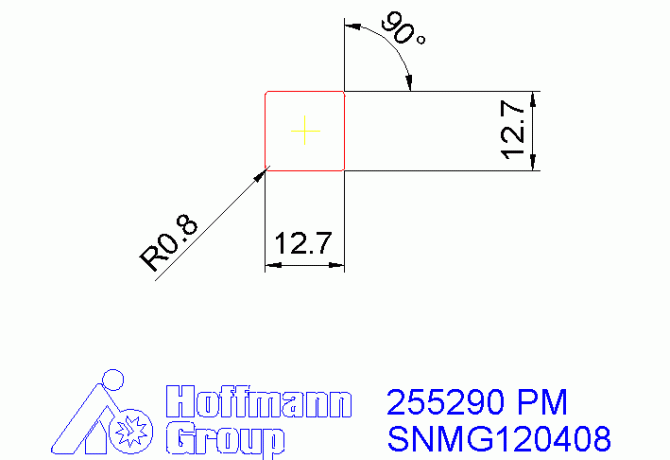 255290 PM