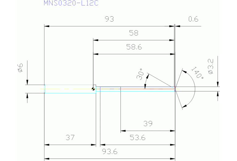 MNS0320-L12C TF15