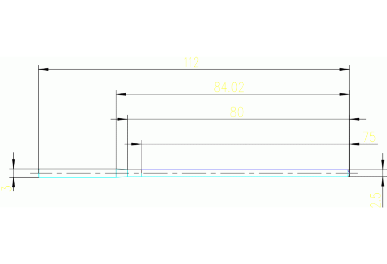 1069902500