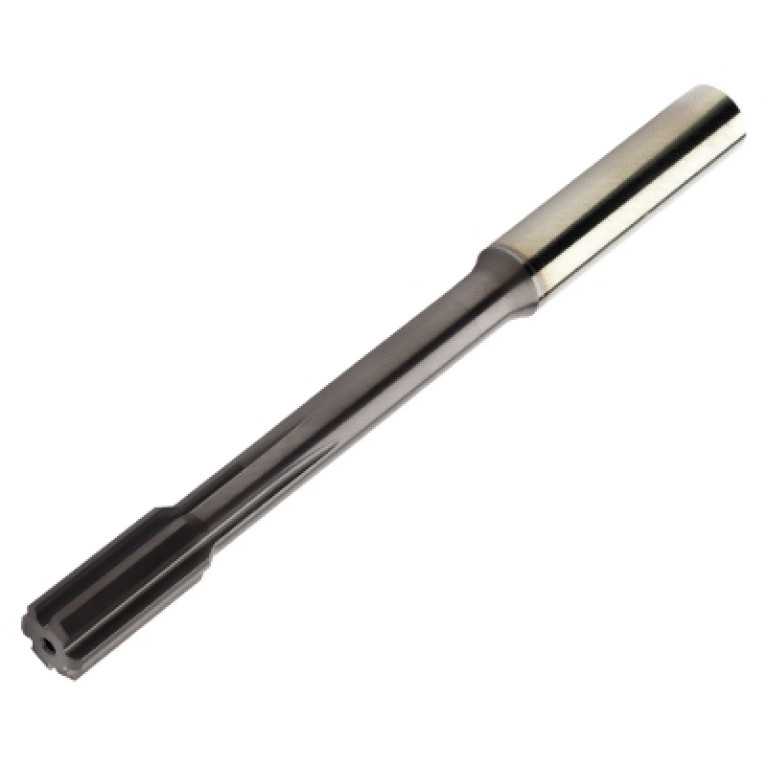 835.B-1003-A1-PF 1024
