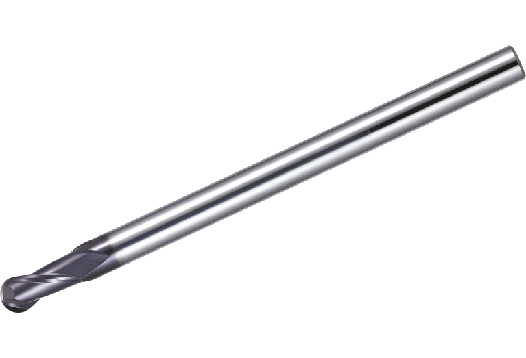 IBE2090-100 PC220