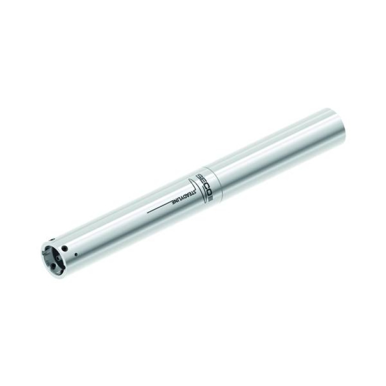 D60-541-BA060