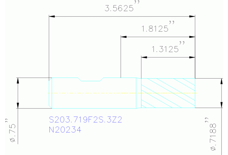 S203.719F2S.3Z2