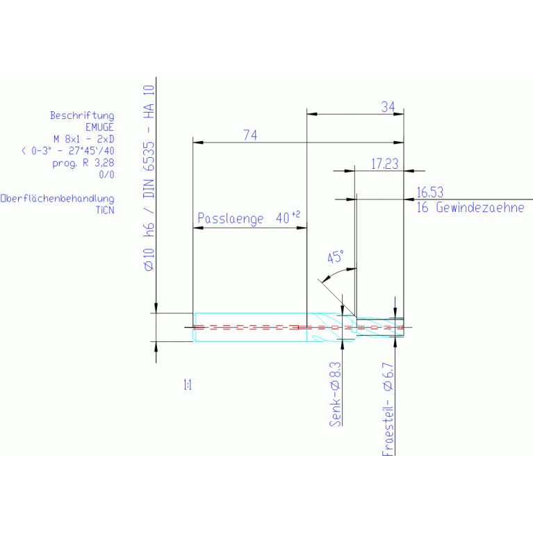 GF332706.0251