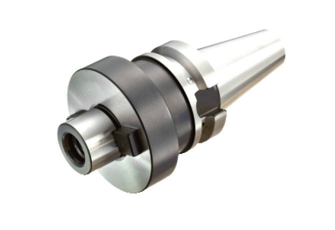 A2B05-40 40 070