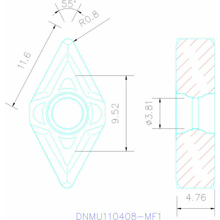 DNMU110408-MF1 TM2000