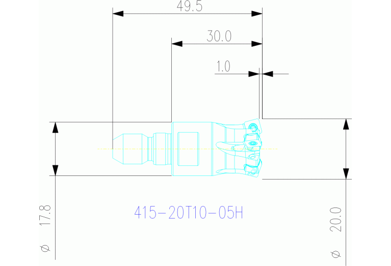 415-20T10-05H