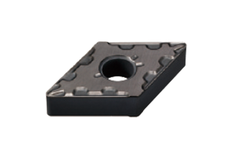 DNMG150408-FH NX2525