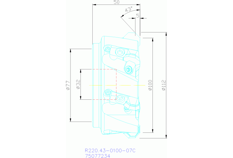 R220.43-0100-07C