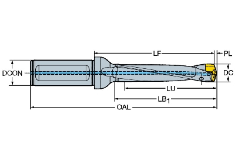 870-1000-6L16-5
