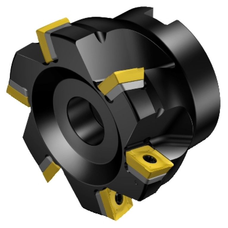 490-200Q60-14M
