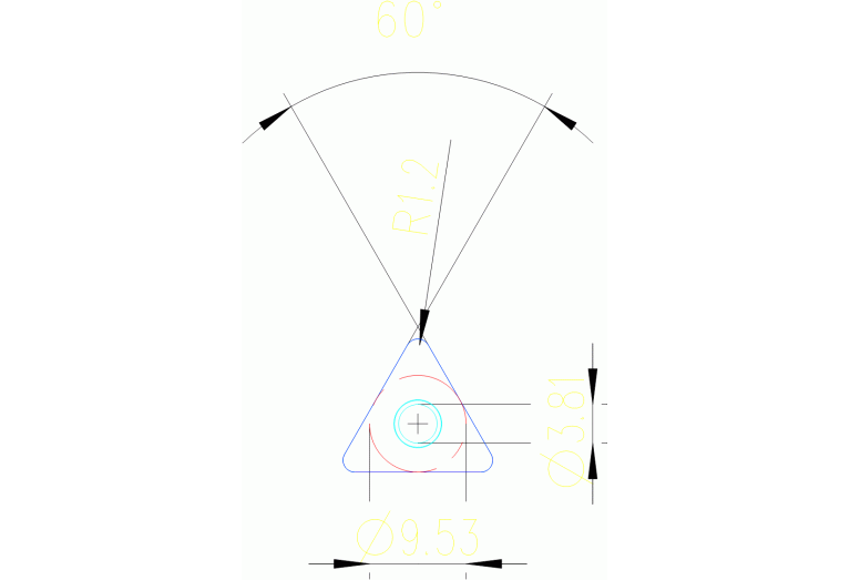 70155020